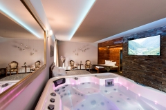 spa_penzion_janova